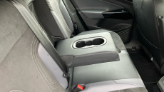 Volkswagen ID.4 109kW Life Pure 52kWh 5dr Auto Electric Estate